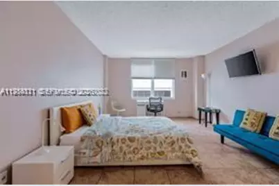 [Address not provided], Hollywood, FL 33019 - Photo 13