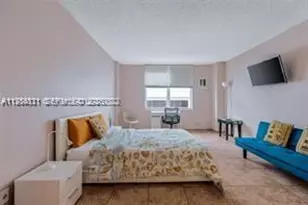 [Address not provided], Hollywood, FL 33019 - Photo 13