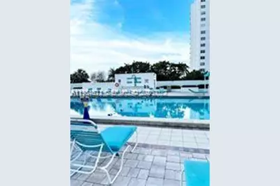 [Address not provided], Hollywood, FL 33019 - Photo 1