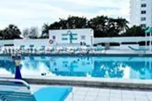 [Address not provided], Hollywood, FL 33019 - Photo 1