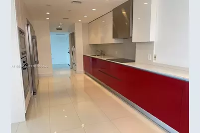 11113 Biscayne Blvd #1152, Miami, FL 33181 - Photo 1