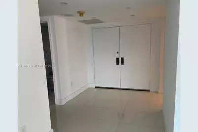 11113 Biscayne Blvd #1152, Miami, FL 33181 - Photo 5