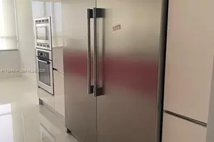 11113 Biscayne Blvd, Miami, FL 33181 - Photo 9