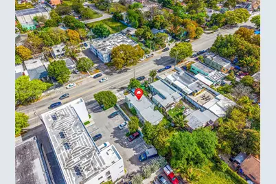844 NW 29th St, Miami, FL 33127 - Photo 11