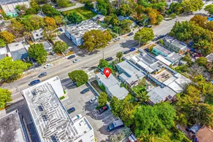 844 NW 29th St, Miami, FL 33127 - Photo 11