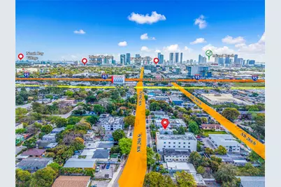 844 NW 29th St, Miami, FL 33127 - Photo 27
