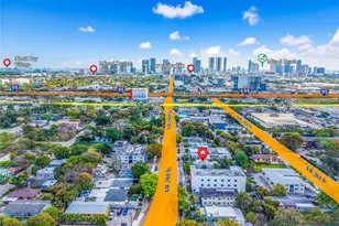 844 NW 29th St, Miami, FL 33127 - Photo 27