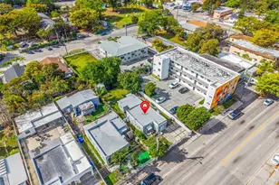 844 NW 29th St, Miami, FL 33127 - Photo 19