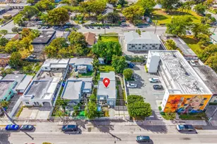 844 NW 29th St, Miami, FL 33127 - Photo 17