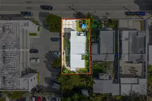 844 NW 29th St, Miami, FL 33127 - Photo 9