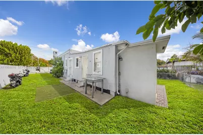 844 NW 29th St, Miami, FL 33127 - Photo 5