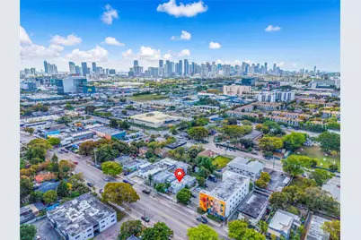 844 NW 29th St, Miami, FL 33127 - Photo 23