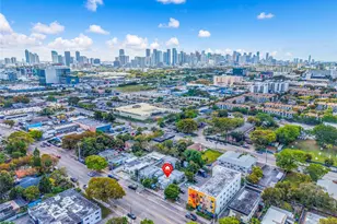 844 NW 29th St, Miami, FL 33127 - Photo 23