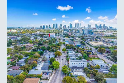 844 NW 29th St, Miami, FL 33127 - Photo 25