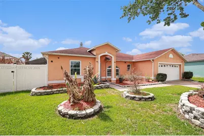 5114 Sage Way, Kissimmee, FL 34758 - Photo 3