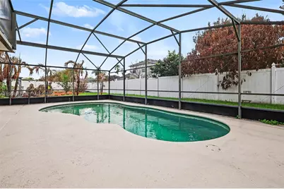 5114 Sage Way, Kissimmee, FL 34758 - Photo 31