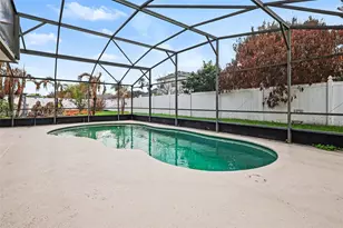 5114 Sage Wy, Kissimmee, FL 34758 - Photo 31