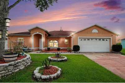 5114 Sage Way, Kissimmee, FL 34758 - Photo 5