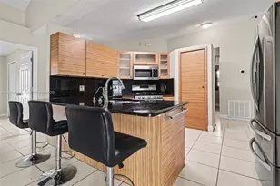 5114 Sage Wy, Kissimmee, FL 34758 - Photo 11