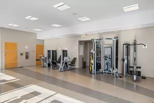 88 SW 7th St, Miami, FL 33130 - Photo 27