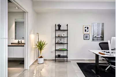 88 SW 7th St #809, Miami, FL 33130 - Photo 27