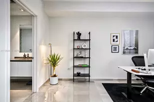 88 SW 7th St, Miami, FL 33130 - Photo 27