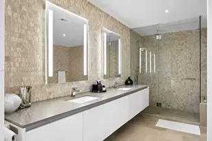 88 SW 7th St, Miami, FL 33130 - Photo 25