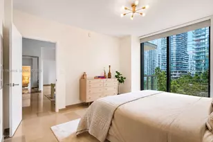 88 SW 7th St, Miami, FL 33130 - Photo 11