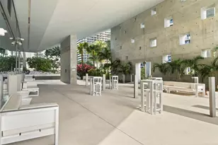 88 SW 7th St, Miami, FL 33130 - Photo 5