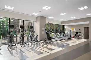 88 SW 7th St, Miami, FL 33130 - Photo 35