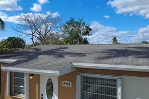 14755 SW 302nd St, Homestead, FL 33033 - Photo 3