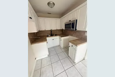 14755 SW 302nd St, Homestead, FL 33033 - Photo 21