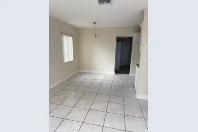 14755 SW 302nd St, Homestead, FL 33033 - Photo 27