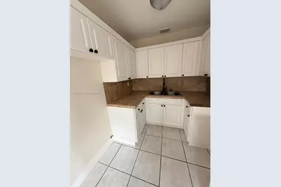 14755 SW 302nd St, Homestead, FL 33033 - Photo 23