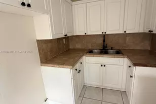 14755 SW 302nd St, Homestead, FL 33033 - Photo 23