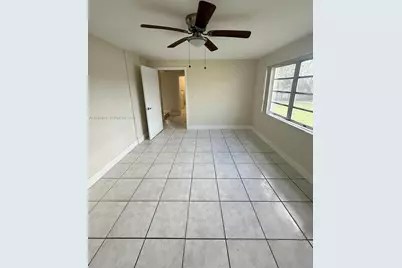 14755 SW 302nd St, Homestead, FL 33033 - Photo 15