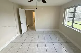 14755 SW 302nd St, Homestead, FL 33033 - Photo 15
