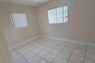 14755 SW 302nd St, Homestead, FL 33033 - Photo 31