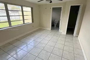 14755 SW 302nd St, Homestead, FL 33033 - Photo 17