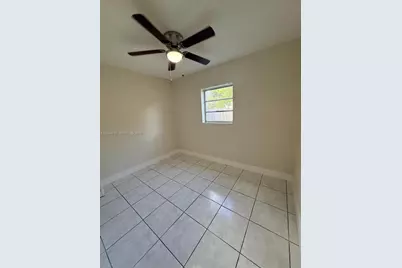 14755 SW 302nd St, Homestead, FL 33033 - Photo 29