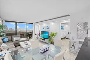 3675 N Country Club Dr, Aventura, FL 33180 - Photo 13