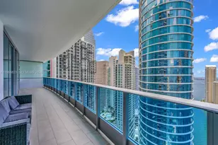 200 Biscayne Blvd Way, Miami, FL 33131 - Photo 15