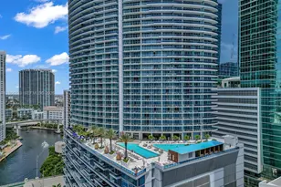 200 Biscayne Blvd Way, Miami, FL 33131 - Photo 17