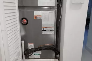 6300 SW 21st St, Miami, FL 33155 - Photo 13