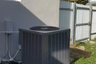 6300 SW 21st St, Miami, FL 33155 - Photo 31