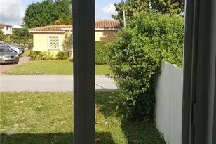 6300 SW 21st St, Miami, FL 33155 - Photo 11