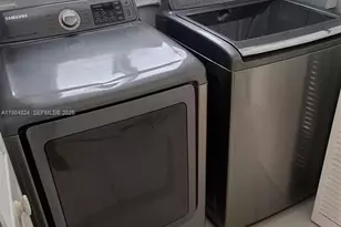 6300 SW 21st St, Miami, FL 33155 - Photo 25