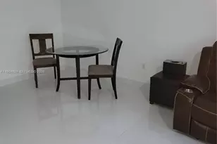 6300 SW 21st St, Miami, FL 33155 - Photo 7