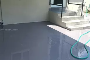 6300 SW 21st St, Miami, FL 33155 - Photo 27