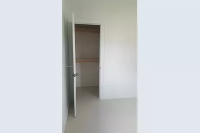 6300 SW 21st St #1, Miami, FL 33155 - Photo 21